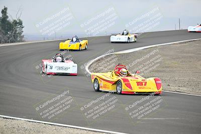 media/Jan-26-2025-CalClub SCCA (Sun) [[cfcea7df88]]/Group 6/Race/